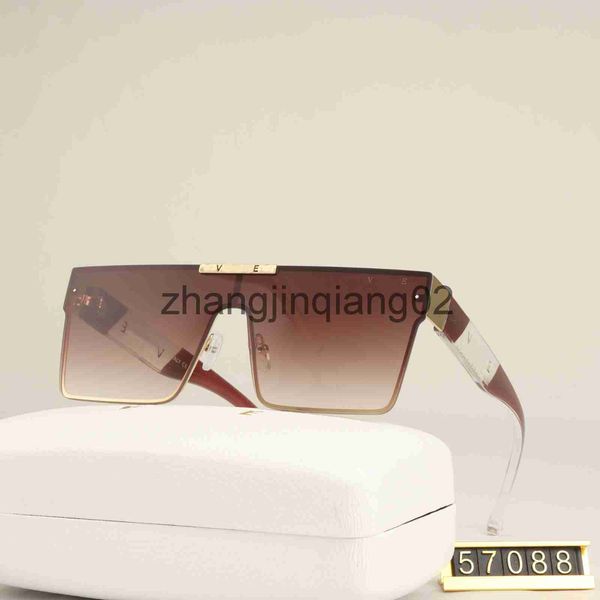 designer versa sunglasses cycle luxurious fashion sports polarize sunglass mens womans vintage baseball driving beach tea square oversized s, White;black
designer versa sunglasses cycle luxurious fashion sports polarize sunglass mens womans vintage baseball driving beach tea square oversized s, White;black