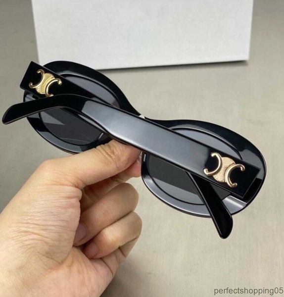 ladies glasses sunglasses ce's arc de triomphe for woman cat eye glasses oval acetate protective driving eyewear, White;black
ladies glasses sunglasses ce's arc de triomphe for woman cat eye glasses oval acetate protective driving eyewear, White;black