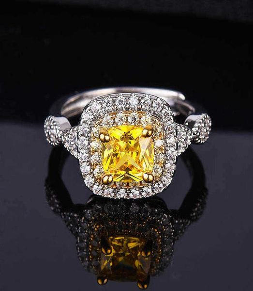 pillow shaped simulated yellow diamond engagement ring plated with pt950 platinum fat square yellow diamond opening women039s r3615579, Golden;silver
pillow shaped simulated yellow diamond engagement ring plated with pt950 platinum fat square yellow diamond opening women039s r3615579, Golden;silver