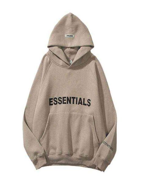 men's and women's s new hoodie chest letter print couples sports loose plus size cotton high street 369035, Black
men's and women's s new hoodie chest letter print couples sports loose plus size cotton high street 369035, Black