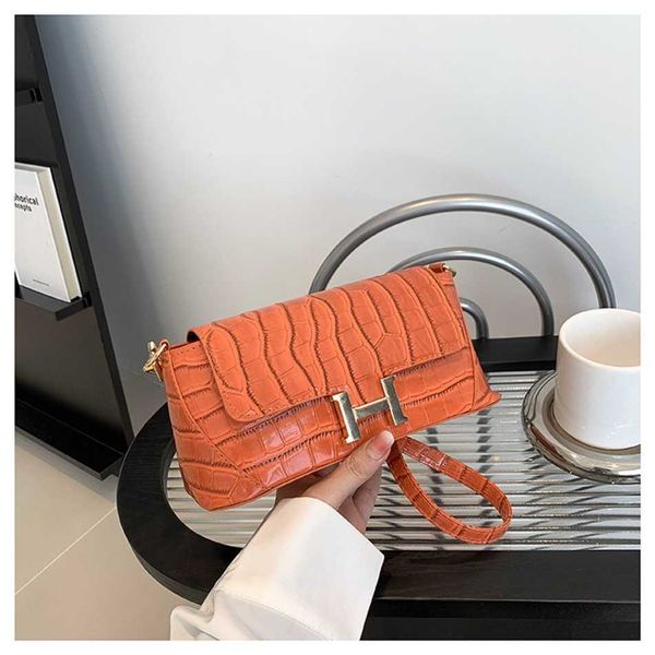high end for women 2023 new versatile underarm light luxury french stick foreign style one shoulder crossbody bag clearance 85% off
high end for women 2023 new versatile underarm light luxury french stick foreign style one shoulder crossbody bag clearance 85% off