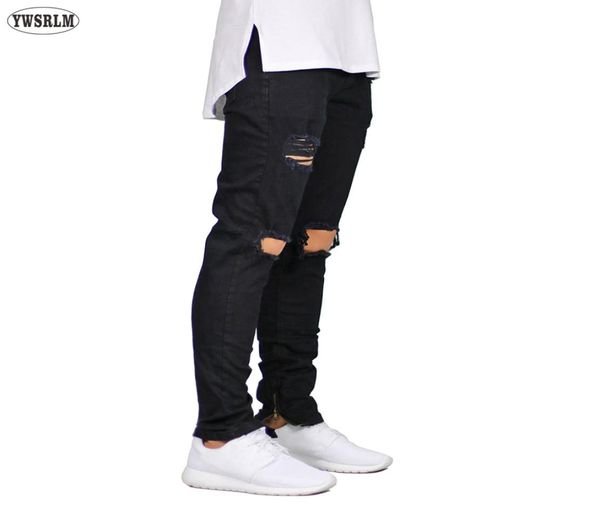 full length regular men jeans pants denim full length luxury jeans mens designer jeans us size 30 38 new denim1135774, Blue
full length regular men jeans pants denim full length luxury jeans mens designer jeans us size 30 38 new denim1135774, Blue