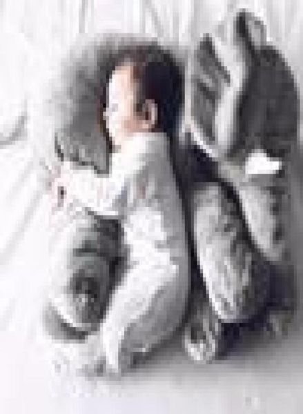 baby small pillow head protection pillow bedding baby elephant pillows todd7654680
baby small pillow head protection pillow bedding baby elephant pillows todd7654680