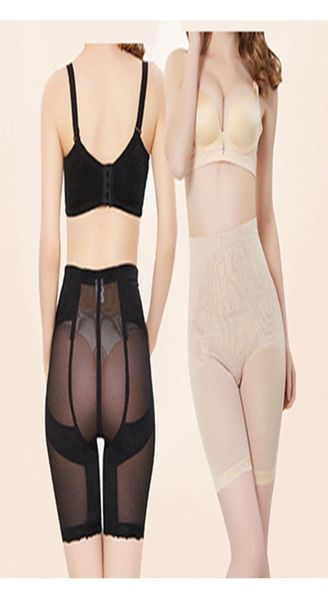 underwear women control pants waist trainer body shaper butt lifter high waist belly slimming sheath mesh thin panties cinta model2502390, Black;white
underwear women control pants waist trainer body shaper butt lifter high waist belly slimming sheath mesh thin panties cinta model2502390, Black;white