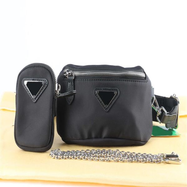 new pu women waist bags belt bag fanny pack men pack pouch small graffiti belly style #g547222m
new pu women waist bags belt bag fanny pack men pack pouch small graffiti belly style #g547222m