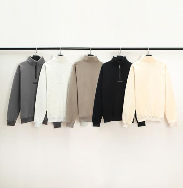 22ss fashion designer men hoody hoodies pullover sweatshirts ential loose hoodie long sleeve hooded jumper mens women black pullvoer7264181
22ss fashion designer men hoody hoodies pullover sweatshirts ential loose hoodie long sleeve hooded jumper mens women black pullvoer7264181