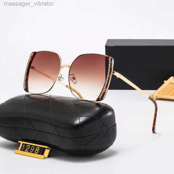 sunglasses 2022 new diamond inlaid women's network red anchor sunglasses driving street shooting glasses wfb9 8uve, White;black
sunglasses 2022 new diamond inlaid women's network red anchor sunglasses driving street shooting glasses wfb9 8uve, White;black