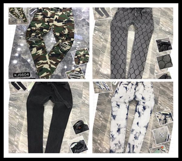 2020 new fashion men torn jeans jumpsuit street faux old hole denim bib overalls new fashion men039s belt pants size 2940 p36771486, Gray
2020 new fashion men torn jeans jumpsuit street faux old hole denim bib overalls new fashion men039s belt pants size 2940 p36771486, Gray