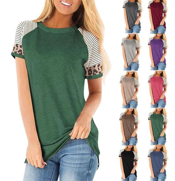 women clothing womens designer t shirts spring and summer new round neck blouse short sleeve tshirts lady tees luxurys casual clot6652400, White
women clothing womens designer t shirts spring and summer new round neck blouse short sleeve tshirts lady tees luxurys casual clot6652400, White
