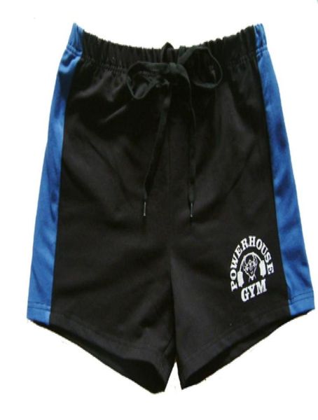 brand 100 cotton men039s gym shorts shorts fitness men bodybuilding workout sports training running shorts8467998, White;black
brand 100 cotton men039s gym shorts shorts fitness men bodybuilding workout sports training running shorts8467998, White;black