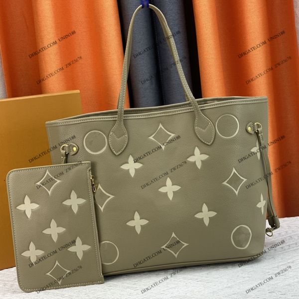 23ss women luxurys designer totes bags onthego leather handbag flowers shouder crossbody ladies handbags pouch purse messenger bag with coin
23ss women luxurys designer totes bags onthego leather handbag flowers shouder crossbody ladies handbags pouch purse messenger bag with coin