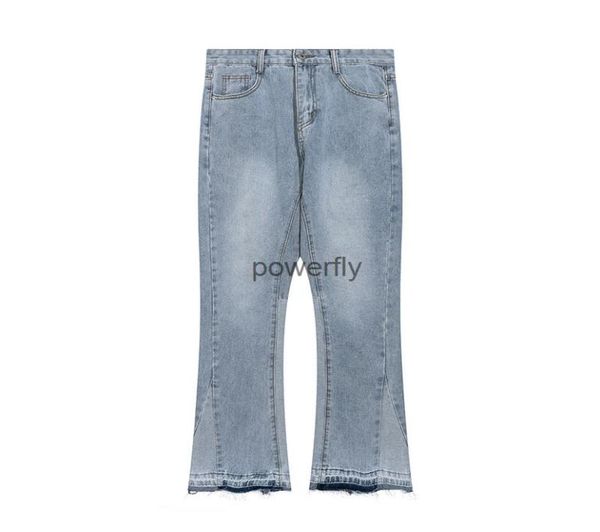 mens plus size pants blue gary dept 2023ss high street denim pants ripped patch embroidered leather men stretch feet fashion casua7293323, Black;brown
mens plus size pants blue gary dept 2023ss high street denim pants ripped patch embroidered leather men stretch feet fashion casua7293323, Black;brown