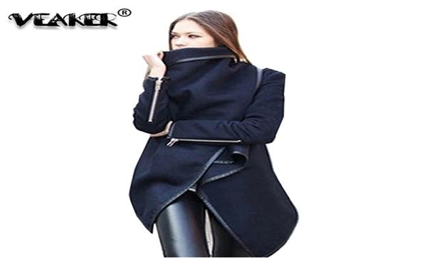 women irregular hoodies zipper fleece winter sweatshirt long sweatshirts hoodies warm jacket coat sudadera mujer s3xl 2012087444524, Black
women irregular hoodies zipper fleece winter sweatshirt long sweatshirts hoodies warm jacket coat sudadera mujer s3xl 2012087444524, Black
