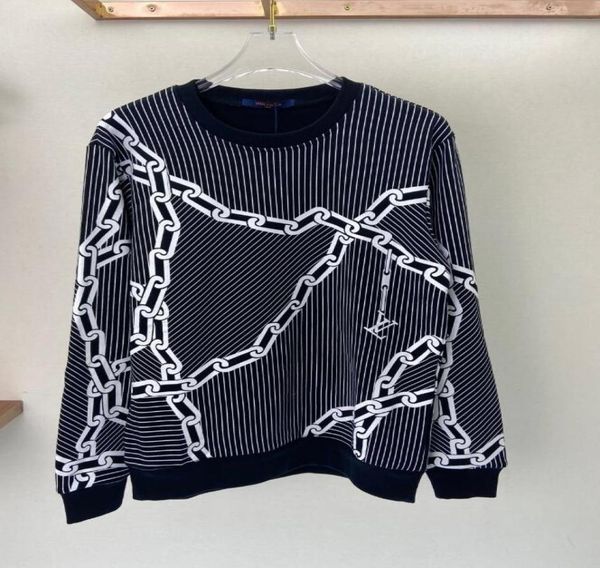 20fw european french spring and autumn latest style fashion full body printing wild sports casual highend knitte4716722, Black;brown
20fw european french spring and autumn latest style fashion full body printing wild sports casual highend knitte4716722, Black;brown