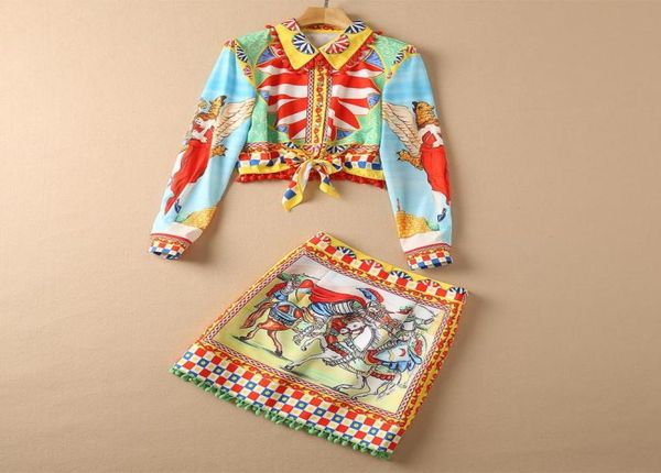 european and american women039s clothing winter 2022 new palace print shirt long sleeves and lapels pillball skirt fashion sui72826884455, White
european and american women039s clothing winter 2022 new palace print shirt long sleeves and lapels pillball skirt fashion sui72826884455, White