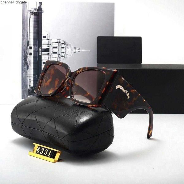 new channle sunglasses colorful high appearance widened american sunglasses shake sound popular european american fashion anti glare sunglas, White;black
new channle sunglasses colorful high appearance widened american sunglasses shake sound popular european american fashion anti glare sunglas, White;black