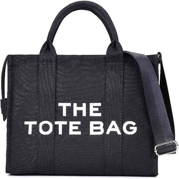 mj tote bag luxury handbag womens mens designer bag fashion shoulder bag crossbody bag shopping
mj tote bag luxury handbag womens mens designer bag fashion shoulder bag crossbody bag shopping