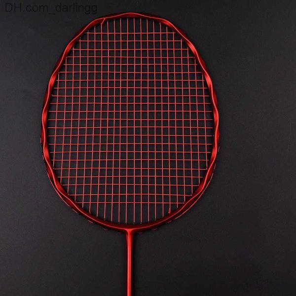 badminton rackets challenger fried dough twists badminton racket wind breaking low wind resistance ultra light 5u all carbon attack racket q
badminton rackets challenger fried dough twists badminton racket wind breaking low wind resistance ultra light 5u all carbon attack racket q