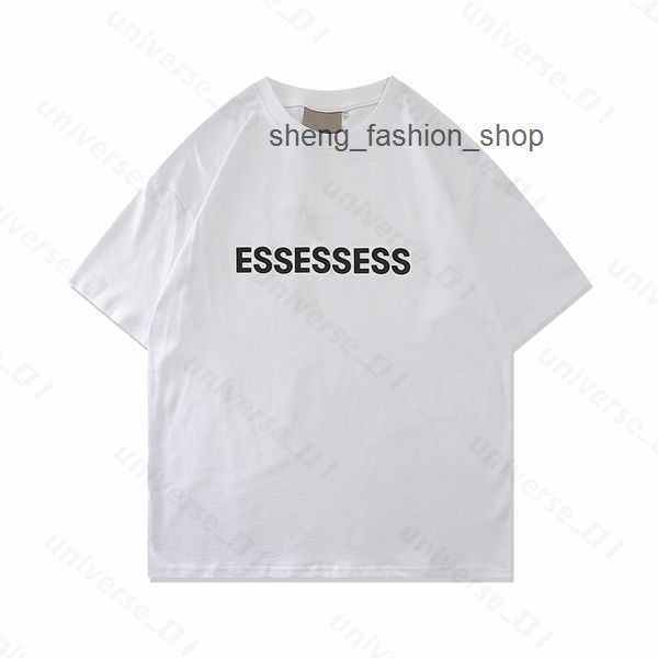 ess mens womens designers t shirts for man s summer fashion essen luxurys letter tshirts clothing polos apparel sleeved bear tshirt essenti, Black;brown
ess mens womens designers t shirts for man s summer fashion essen luxurys letter tshirts clothing polos apparel sleeved bear tshirt essenti, Black;brown