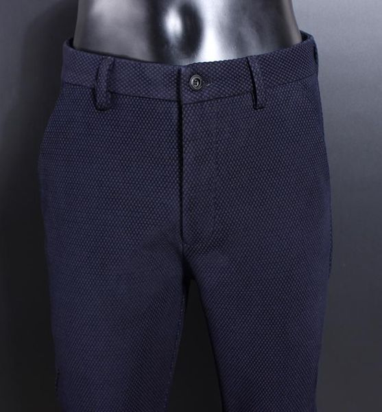 men039s jeans 21w30 15oz japan fabric heavy weight washed trousers sanforised thick straight fitting sashiko pants7912431, Blue
men039s jeans 21w30 15oz japan fabric heavy weight washed trousers sanforised thick straight fitting sashiko pants7912431, Blue