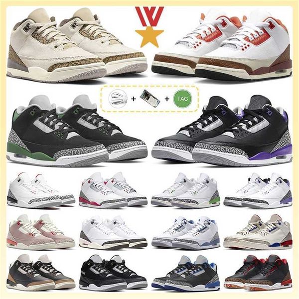 basketball 3s 3 shoes palomino off noir white cement fire red unc dark iris lucky green neapolitan black cement pine green court purple seou
basketball 3s 3 shoes palomino off noir white cement fire red unc dark iris lucky green neapolitan black cement pine green court purple seou