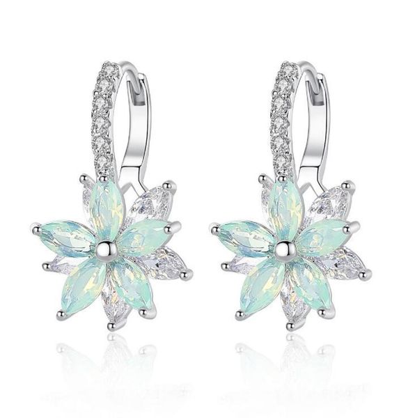 sterling silver european and american fashion jewelry bohemia folk style retro fashion flower earrings 4112856
sterling silver european and american fashion jewelry bohemia folk style retro fashion flower earrings 4112856