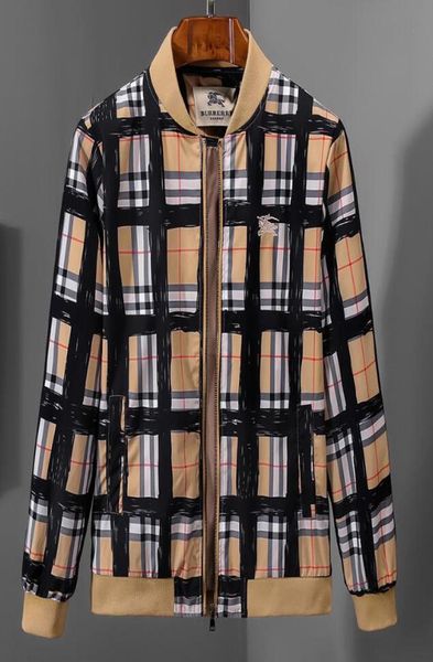 2019 summer new long sleeve casual jacket set men's europe and ama fashion horizontal stripe pattern trend sweater jacket set m-xxxl#66, Black;brown
2019 summer new long sleeve casual jacket set men's europe and ama fashion horizontal stripe pattern trend sweater jacket set m-xxxl#66, Black;brown