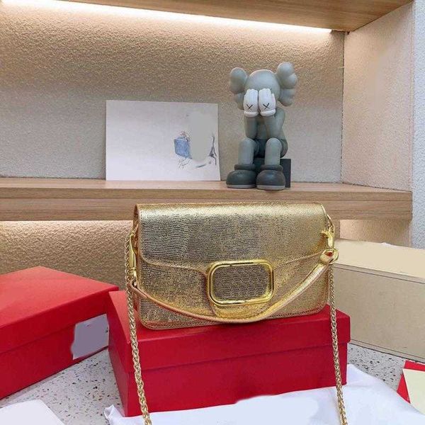 v letter designer messenger bag women thick chain shoulder bags cross body evening bag bright colors leather crossbody female tote bag purse
v letter designer messenger bag women thick chain shoulder bags cross body evening bag bright colors leather crossbody female tote bag purse