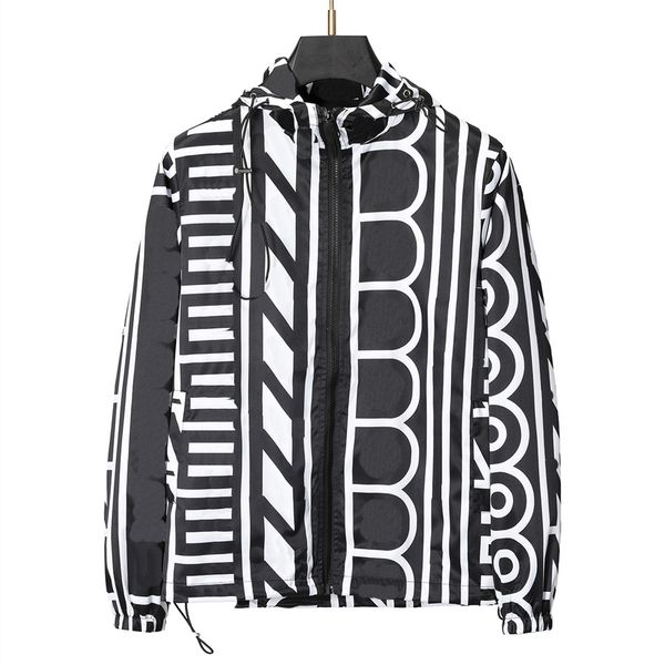 23cc designer jacket classic casual brand jacket shirt double woven material oversized bomber jacket arm pocket embellished in asian size, Black;brown
23cc designer jacket classic casual brand jacket shirt double woven material oversized bomber jacket arm pocket embellished in asian size, Black;brown