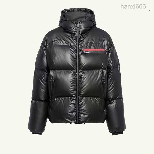 jacket designer women winter puffer jackets waterproof zip up down parka luxury windbreaker overcoat black vest outwear tech coats 3xl 2023, Black;brown
jacket designer women winter puffer jackets waterproof zip up down parka luxury windbreaker overcoat black vest outwear tech coats 3xl 2023, Black;brown