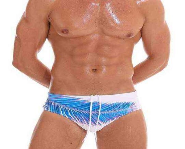 men039s swimwear push up pad mens swim briefs bikini gay men swimsuit swimming trunks for man beach surf bathing suit shor3374682
men039s swimwear push up pad mens swim briefs bikini gay men swimsuit swimming trunks for man beach surf bathing suit shor3374682