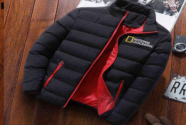 autumn winter fashion men039s warm thick padded parkas coat men 2021 outdoor leisure jacket waterproof windproof parka jackets 6863299, Black;brown
autumn winter fashion men039s warm thick padded parkas coat men 2021 outdoor leisure jacket waterproof windproof parka jackets 6863299, Black;brown