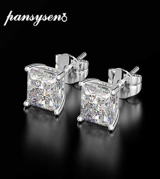 charm pansysen classic 6mm 7mm 8mm square made moissanite wedding commitment study earrings for women 925 sier fine jewelry gifts1981593, Golden
charm pansysen classic 6mm 7mm 8mm square made moissanite wedding commitment study earrings for women 925 sier fine jewelry gifts1981593, Golden