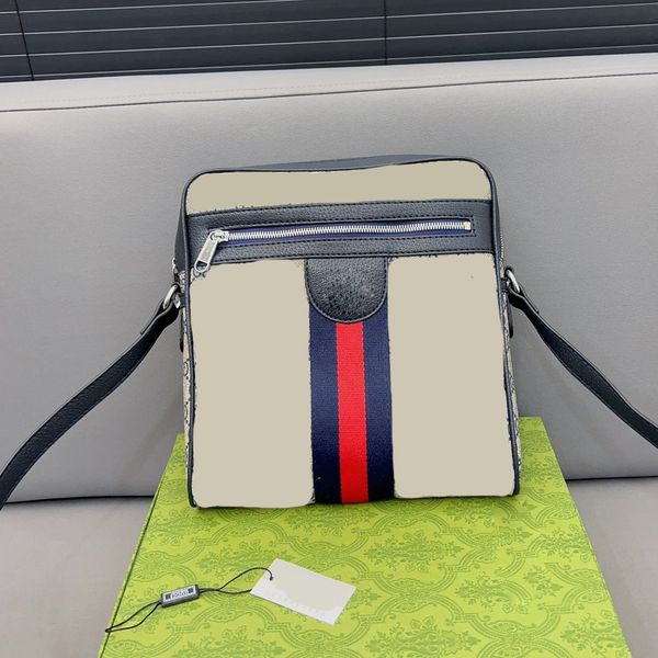 new arrived woman bag designers bags women crossbody tote shoulder bag purse handbags wallet messenger bags
new arrived woman bag designers bags women crossbody tote shoulder bag purse handbags wallet messenger bags