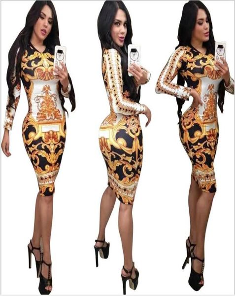 women dresses stretch party dress skinny club wear pattern multistyle bodycon floral print womens clothing size sxl2811401, Black;gray
women dresses stretch party dress skinny club wear pattern multistyle bodycon floral print womens clothing size sxl2811401, Black;gray
