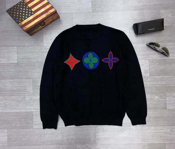 men039s knit pullovers designer sweater 2020 men oneck casual knitting jumpers sweaters mens long pullovers famous brand wome5024684, White;black
men039s knit pullovers designer sweater 2020 men oneck casual knitting jumpers sweaters mens long pullovers famous brand wome5024684, White;black