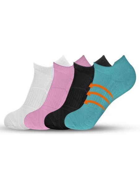 men039s socks rib knitted arch compression support anti slip quality cushioned sport men women1417035, Black
men039s socks rib knitted arch compression support anti slip quality cushioned sport men women1417035, Black