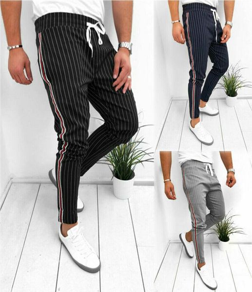 new fashion cargo jogger chino stretch hose jogg jeans sweatpants sweathose plus5764023, Black
new fashion cargo jogger chino stretch hose jogg jeans sweatpants sweathose plus5764023, Black