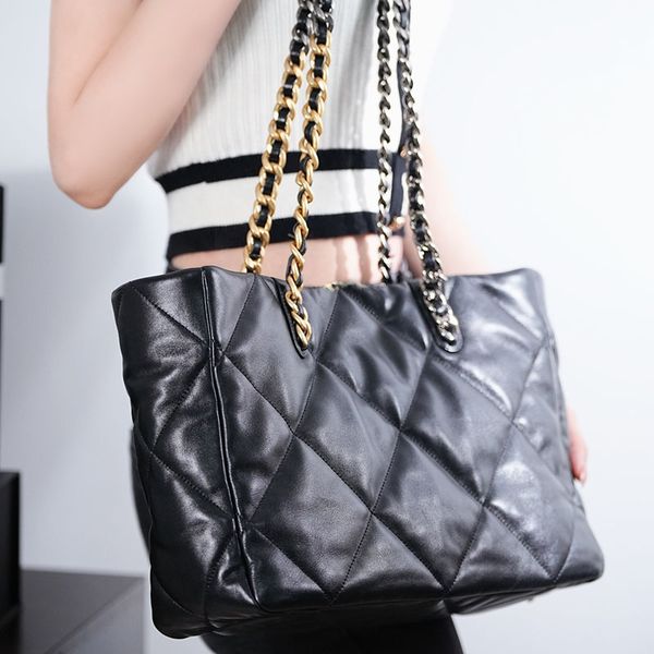 10a designers bag tote bag women handbags ladies designer messenger composite bag lady clutch bag shoulder tote female purse wallet bags sho
10a designers bag tote bag women handbags ladies designer messenger composite bag lady clutch bag shoulder tote female purse wallet bags sho