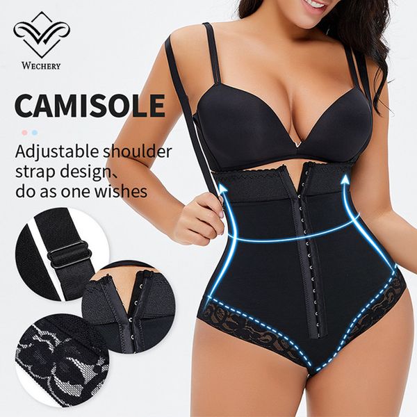 tummy control body shaper body suit ladies body fajas women's shapers thong shapewear bodysuit with zipper waist trainer, Black;white
tummy control body shaper body suit ladies body fajas women's shapers thong shapewear bodysuit with zipper waist trainer, Black;white