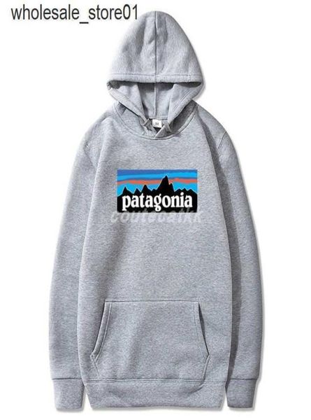 men's hoodies designer sweatshirts s printing plush casual pullover loose men's women's hoodie6236285, Black
men's hoodies designer sweatshirts s printing plush casual pullover loose men's women's hoodie6236285, Black