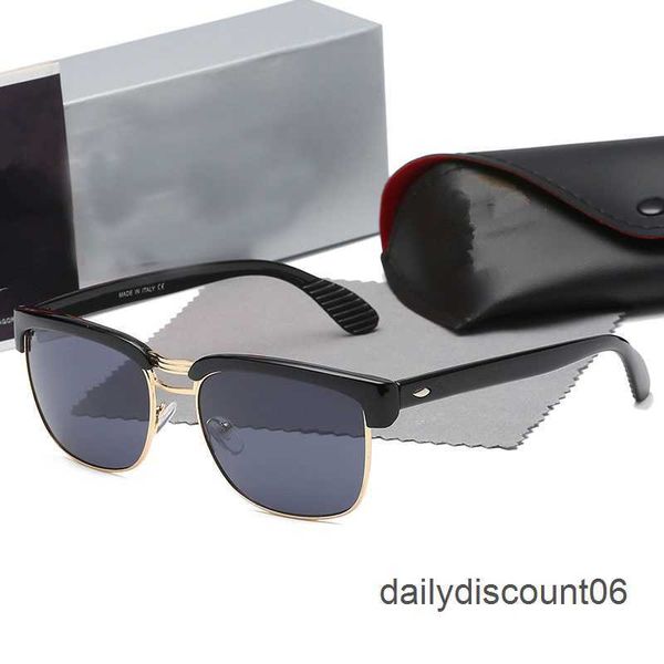 men classic brand retro women sunglasses luxury designer eyewear metal frame designers sun glasses woman rays with original box a1170uv, White;black
men classic brand retro women sunglasses luxury designer eyewear metal frame designers sun glasses woman rays with original box a1170uv, White;black
