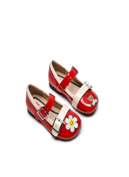 spring style new layer cowhide shoes handmade leather shoes cut princess shoe genuine leather shoes size 23324549416, Black;grey
spring style new layer cowhide shoes handmade leather shoes cut princess shoe genuine leather shoes size 23324549416, Black;grey