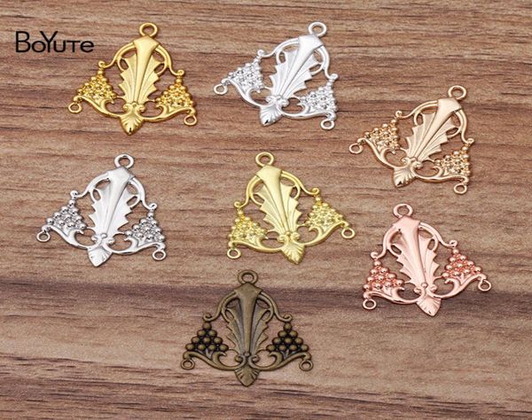 boyute 50 pieceslot 2327mm metal brass filigree connector charms for jewelry making diy hand made materials2471742, Blue;slivery
boyute 50 pieceslot 2327mm metal brass filigree connector charms for jewelry making diy hand made materials2471742, Blue;slivery