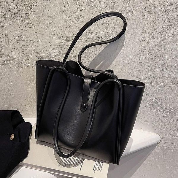 women bags luxury genuine leather handbag brand designer handbag calf single shoulder diagonal handbags 043
women bags luxury genuine leather handbag brand designer handbag calf single shoulder diagonal handbags 043