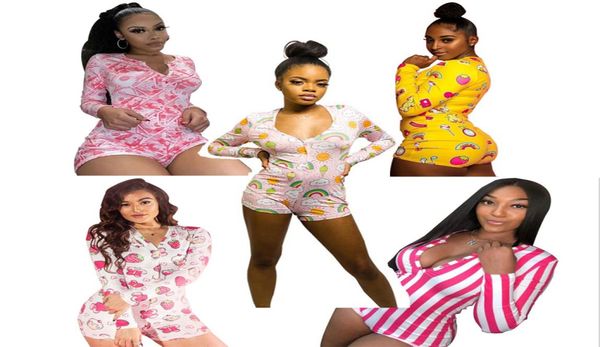 stretchy onesie pajamas adults women plus size button bodysuit leotard short sleepwear jumpsuit rompers onsie party4048744, Black;white
stretchy onesie pajamas adults women plus size button bodysuit leotard short sleepwear jumpsuit rompers onsie party4048744, Black;white