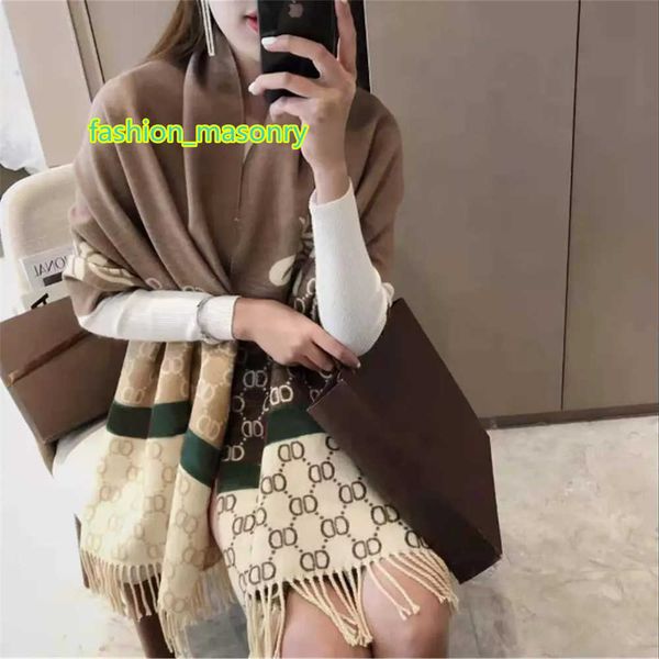 designer scarf for women with geometric patterns winter letters print scarfs cashmere scarves for women warm plaid cotton shawl wraps, Blue;gray
designer scarf for women with geometric patterns winter letters print scarfs cashmere scarves for women warm plaid cotton shawl wraps, Blue;gray