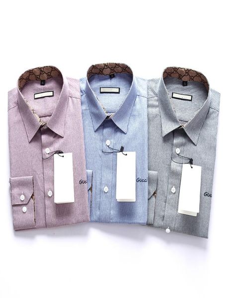oxford dress shirt men 3xl business casual mens long sleeve shirts office slim fit formal camisa white blue pink brand fashion8194396, White;black
oxford dress shirt men 3xl business casual mens long sleeve shirts office slim fit formal camisa white blue pink brand fashion8194396, White;black