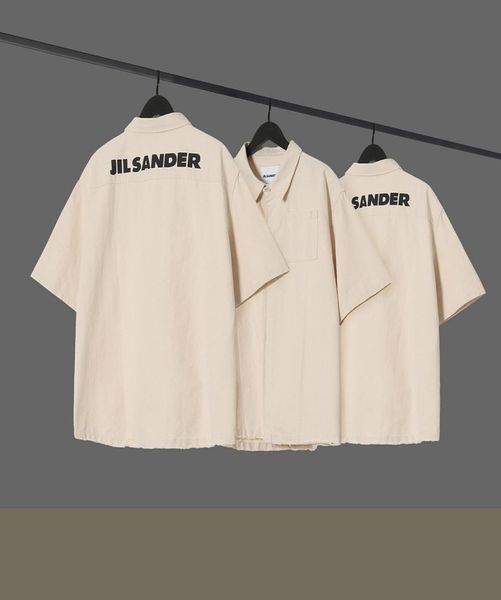+ short sleeve shirt destroy hem baseball casual man shirts button mens summer coat men plus size denim jeans jacket streetwear oversize hip, White;black
+ short sleeve shirt destroy hem baseball casual man shirts button mens summer coat men plus size denim jeans jacket streetwear oversize hip, White;black