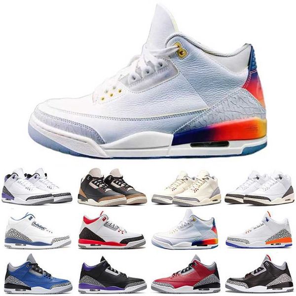 balvin j x 3 jumpman 3s basketball shoes wizards white cement cardinal red dark iris kumquat muslin neapolitan lucky green fire red racer bl
balvin j x 3 jumpman 3s basketball shoes wizards white cement cardinal red dark iris kumquat muslin neapolitan lucky green fire red racer bl